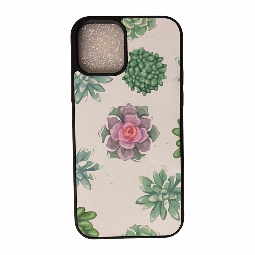 Custom phone cases for iPhone and some Samsung’s